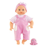 Corolle mon premier bad babypop océane - 30cm - afbeelding 3