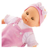 Corolle mon premier bad babypop océane - 30cm