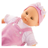 Corolle mon premier bad babypop océane - 30cm - afbeelding 5
