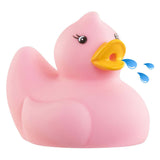 Corolle mon premier bad babypop alyzée - 30cm - afbeelding 5