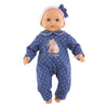 Corolle mon premier babypop capucine - 30cm