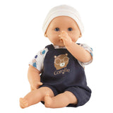 Corolle mon premier babypop mael - 30cm - afbeelding 3