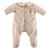 Corolle pyjama betoverd bos - 30cm