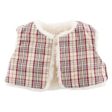 Corolle winter set kleine ontdekker - 36cm - afbeelding 3