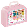 Corolle beauty case - 20 accessoires - vanaf 18 maanden