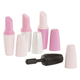 Corolle beauty case - 20 accessoires - vanaf 18 maanden - afbeelding 4