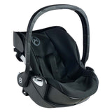 Corolle carrier 2-in-1 - 36 42cm - afbeelding 1