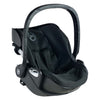 Corolle carrier 2-in-1 - 36 42cm