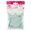 Corolle ma poppen sweater - 36cm