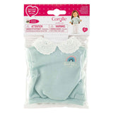 Corolle ma poppen sweater - 36cm - afbeelding 2