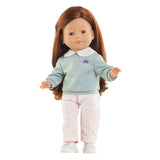 Corolle ma poppen sweater - 36cm - afbeelding 3