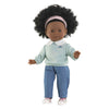 Corolle ma poppen sweater - 36cm