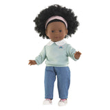 Corolle ma poppen sweater - 36cm - afbeelding 4