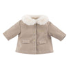 Corolle ma poppenjas betoverd bos - 36cm