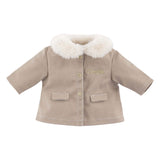 Corolle ma poppenjas betoverd bos - 36cm - afbeelding 1