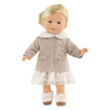 Corolle ma poppenjas betoverd bos - 36cm