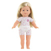 Corolle ma set poppen onderbroeken - 36cm