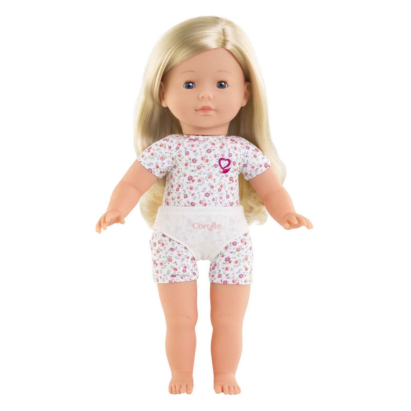 Corolle ma set poppen onderbroeken - 36cm