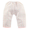 Corolle ma poppenbroek tulpen - 36cm