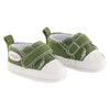 Corolle ma kaki sneakers - 36cm