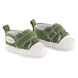 Corolle ma kaki sneakers - 36cm - afbeelding 1
