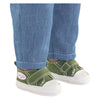 Corolle ma kaki sneakers - 36cm