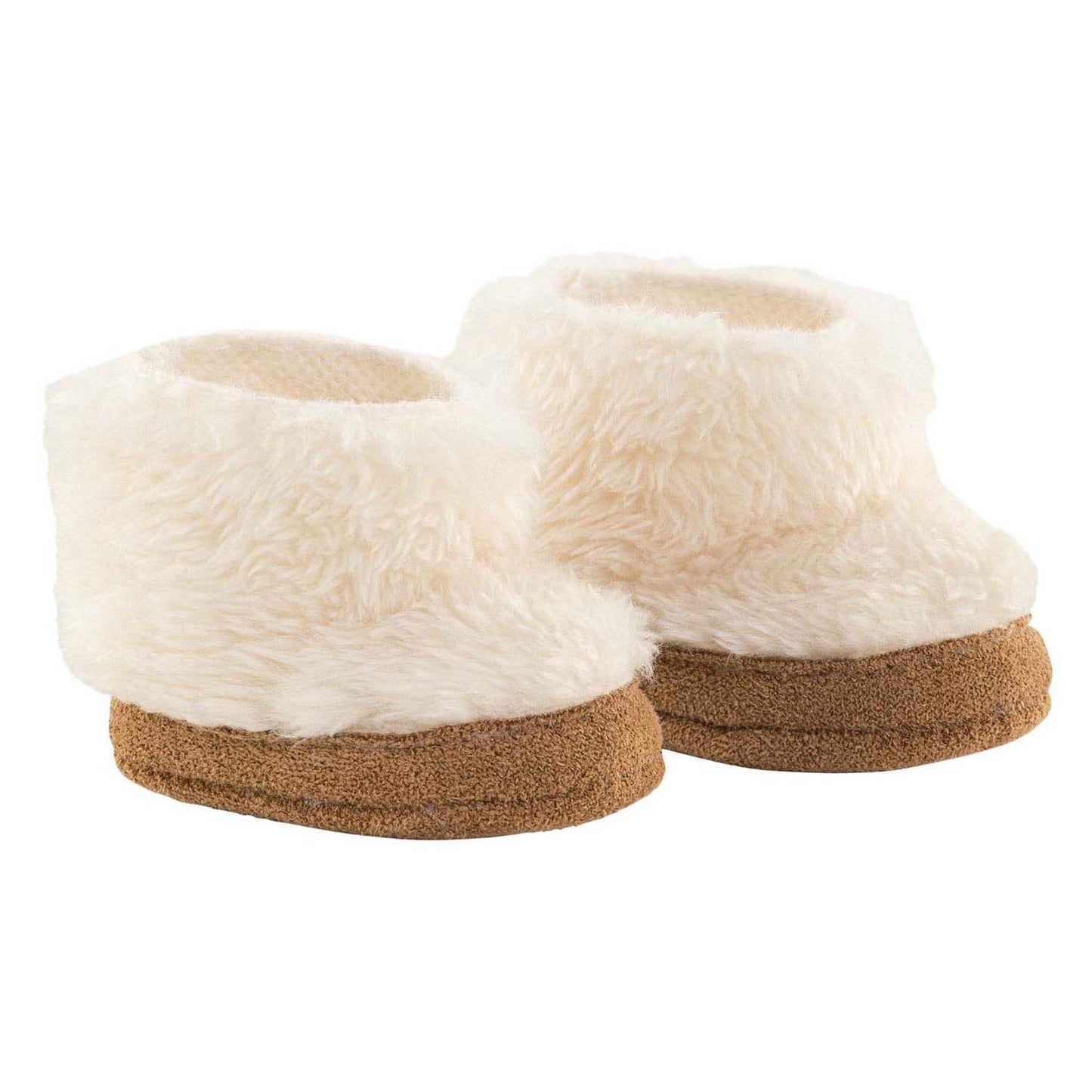 Corolle ma gevoerde boots - 36cm