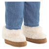 Corolle ma gevoerde boots - 36cm