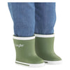 Corolle ma regenlaarzen - 36cm