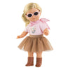 Corolle ma festival set - 36cm
