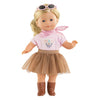 Corolle ma festival set - 36cm