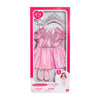 Corolle ma prinses verjaardagsset - 36cm
