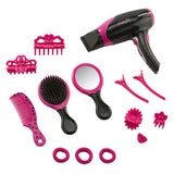 Corolle ma haarverzorgingsset - 36cm - afbeelding 1