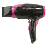 Corolle ma haarverzorgingsset - 36cm - afbeelding 3