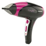 Corolle ma haarverzorgingsset - 36cm - afbeelding 4