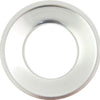 Linkstar adapter ring dbwl voor balcar