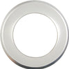 Linkstar adapter ring dbwl voor balcar