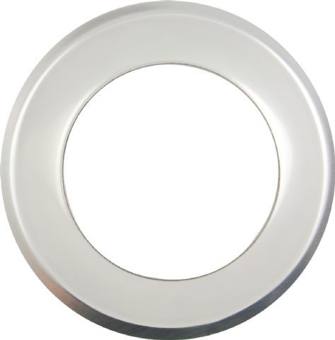 Linkstar adapter ring dbwl voor balcar