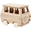 Creativ company http: www.cchobby.nl minibus-afm-17x10x13-cm-1-stuk