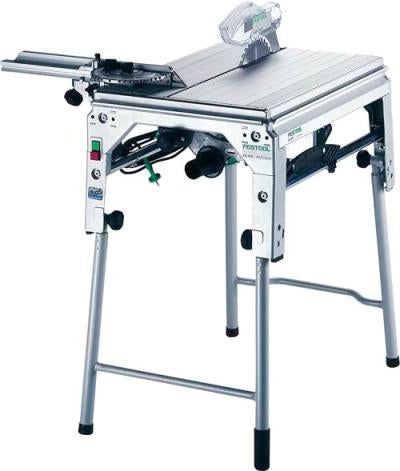 Festool cs 70 eg trek-afkortzaag precisio | 2200w - 574778