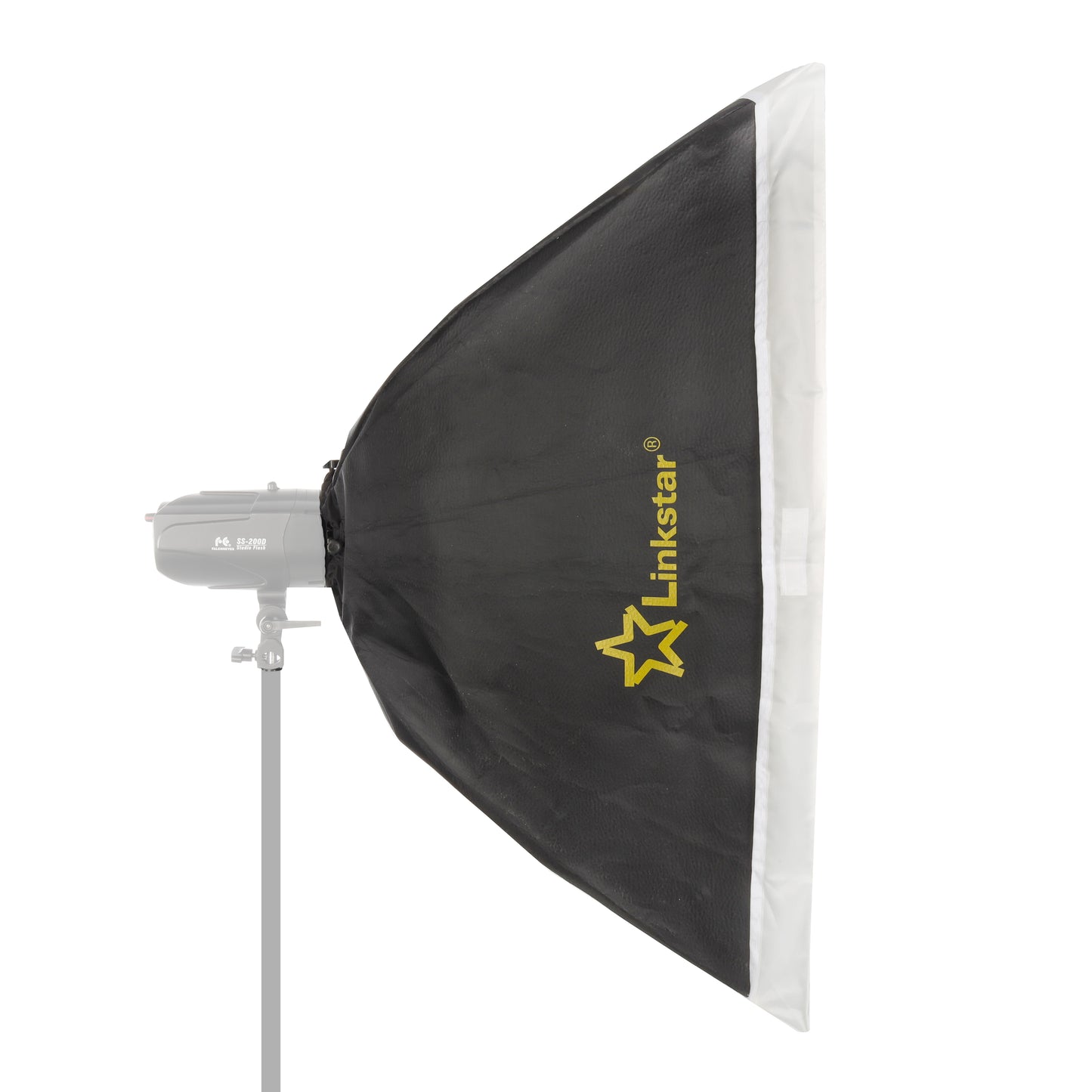 Linkstar softbox rs-6090sa 60x90 cm