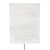 Linkstar softbox rs-6090sa 60x90 cm