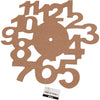 Https: www.cchobby.nl klok-d-30-cm-dikte-3-mm-1-stuk