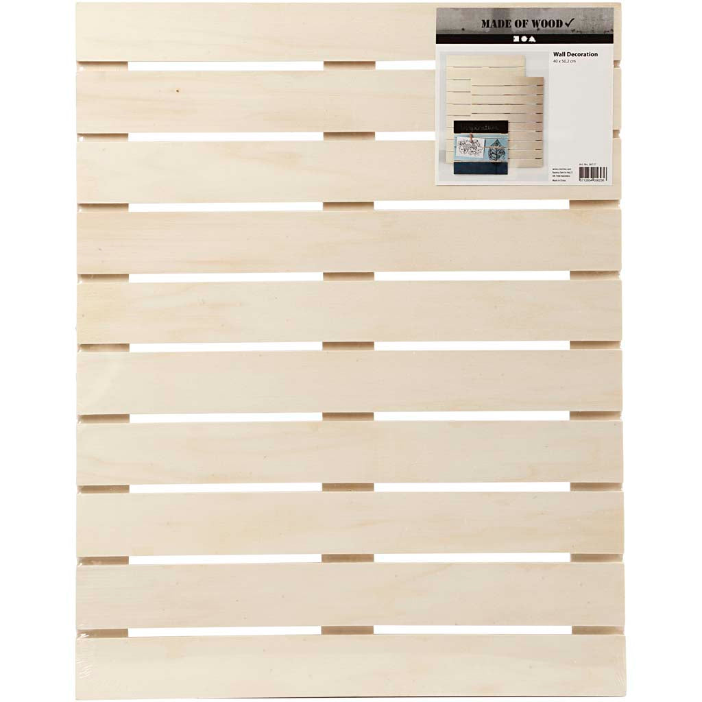 Https: www.cchobby.nl muurdecoratie-afm-40x50-2-cm-dikte-1-1-cm-1-stuk