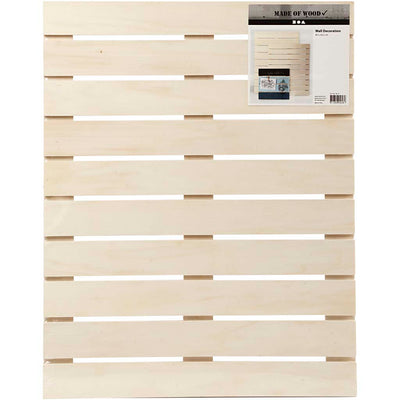 Https: www.cchobby.nl muurdecoratie-afm-40x50-2-cm-dikte-1-1-cm-1-stuk