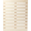 Https: www.cchobby.nl muurdecoratie-afm-40x50-2-cm-dikte-1-1-cm-1-stuk