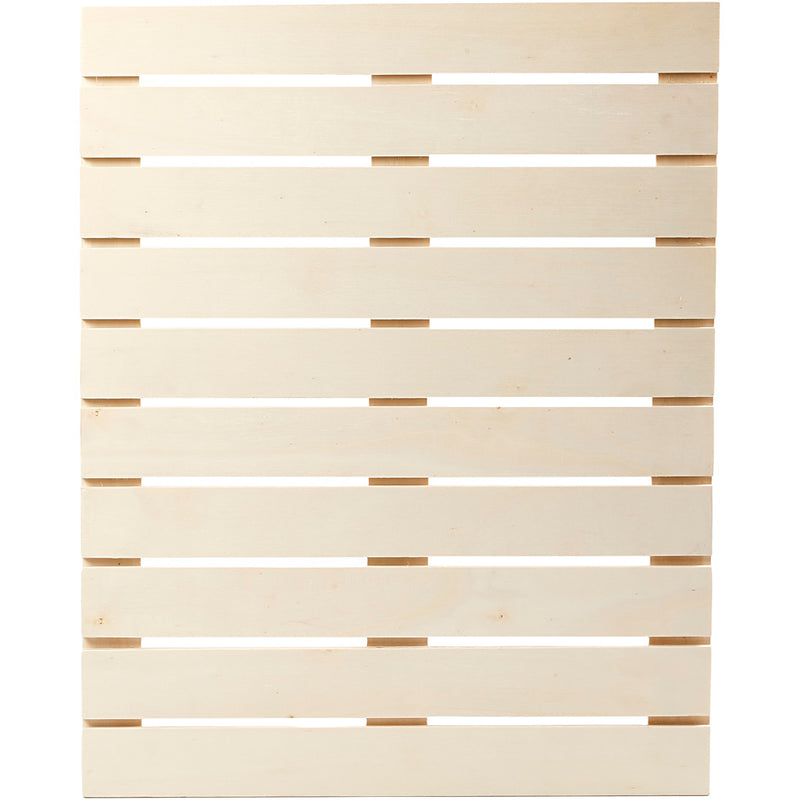 Https: www.cchobby.nl muurdecoratie-afm-40x50-2-cm-dikte-1-1-cm-1-stuk