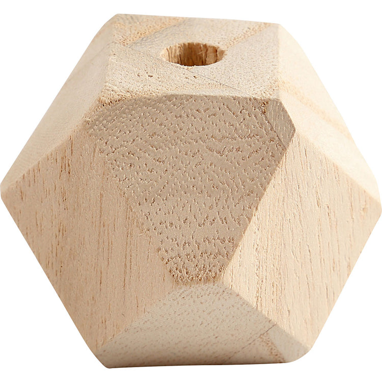 Https: www.cchobby.nl diamantvormige-kralen-b-43-mm-gatgrootte-8-mm-3-stuk-1-doos
