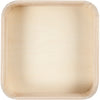 Creativ company https: www.cchobby.nl dienblad-h-7-cm-afm-25x25-cm-1-stuk