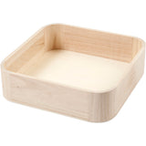 Creativ company houten dienblad - afbeelding 1